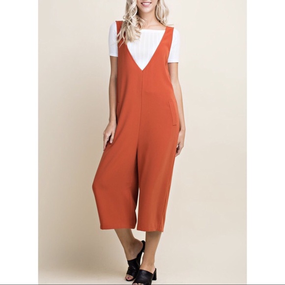 ❌SOLD❌ - Picture 2 of 6